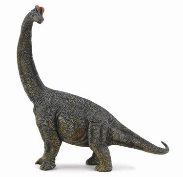 Collecta Brachiosaurus Deluxe 1:40 Figure